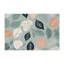 Tapis intérieur et extérieur Wildwood Tones-555067929