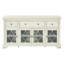 Commode 4 tiroirs Jessica-2113957799