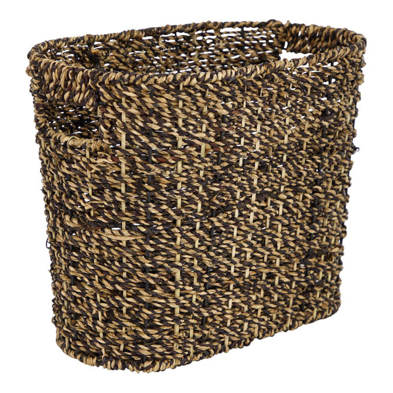 Panier Pantoja