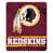 Washington Redskins est en rupture de stock