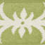 Schumacher x Celerie Kemble Acanthus Tape-1218736054