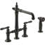 Artifacts® Bridge Faucet-1385969048-1396983365