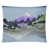 Blue/Light Green/Purple