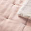 Jaipur Throw Blanket-26920646