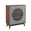 Armoire bar-76079992