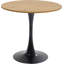 Chic dining table-92080129-124301600
