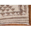 Tapis de couloir oriental Anatolian Natural Dye 3 x 11