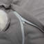 Fournitures de chat pour chat-2012811123