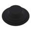 4.75" Basket Strainer-49240563
