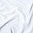 Ultra-Soft Pillow Sham Set-1000633410-1030672829