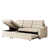Beige Polyester is out of stock selected
