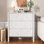 Commode 3 tiroirs Platt Farmhouse-869121137