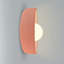 Applique murale ADA Kamra Ambiance-1173414154