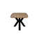 Kimmell Rectangular Outdoor Dining Table