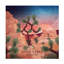 Art sur toile Emel Tunaboylu Joshua Tree-105649866