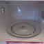 Photos des clients 3 de 3