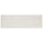 Coco 2" x 6" Porcelain Brick Look Subway Wall & Floor Tile-92146194