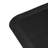 Rectangle Chair Mat with Straight Cut Edge for Firm Surfaces-56126940