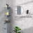 Bathroom Cabinet-776943544