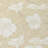  Machine Washable Indoor/Outdoor Chayden ACN1032 Rug-2026532727