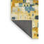 Tapis abstrait moderne et abstrait 2559-1886876096