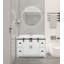 0CABF69E73BF401CBA1F0B67C9DF92AE Bathroom Vanity-1384310464