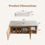 Meuble-lavabo simple 36 po-939890927-970860791