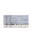 Tapis Foundry Select Tureka-1498934977