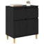 Sideboard Accent Chest-65571172