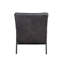 Fauteuil d'appoint Nignu