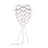 Yates Tripod Lamp-21752216