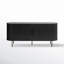 Iris 71'' Sideboard-88769609