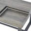 Table basse Bradbourne