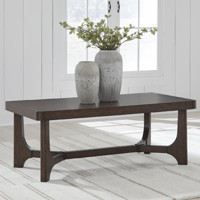 Table basse Korestone