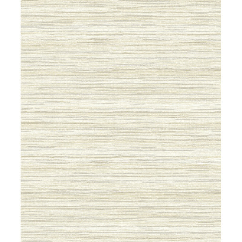  Papier peint non tissé brun non tissé Designs, Brun clair métallique