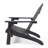Hollywood  Foldable Chair-835350719