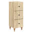 Accent Chest-513432555