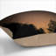 Square Cushion-56804966-56804967