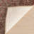 Maelle Medallion Area Rug-456757033