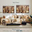 Aliments riches en fibres Yarlin-108109290