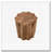 Accent Table, End, Side Table, Nightstand-1513554021