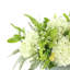Faux Floral in Vase