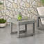 Table d'appoint WESTCHESTER