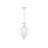 Charenton Semi Flush Mount