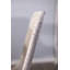 Caja 45cm H Side Chair