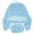 Bleu ciel est en rupture de stock