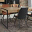Abhiraj Dining Table