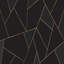 Tapis d'entrée de qualité supérieure, impression numérique 3D, 39,4 x 59,1 pouces | 100% polyester, antibactérien, antidérapant | Hauteur des poils: 0,04 po, lavable à la machine, idéale pour décorer le salon et le vestibule-304680708