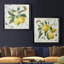 Linen Lemons I - ensemble de 2 impressions-1646023063-1646023062-1646023064