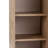 Multi Purpose Cabinet